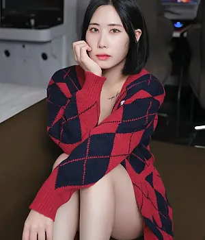 지안 아트그라비아 Vol.640 Set.02