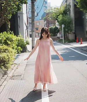 쿠라노오 나루미 위클리 플레이보이 플러스 2025