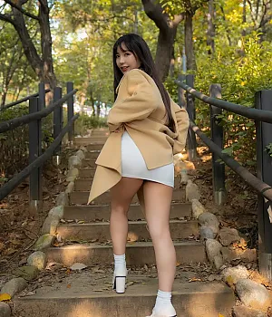 루아 아트그라비아 Vol.603 Set.01