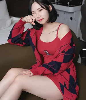 지안 아트그라비아 Vol.640 Set.02