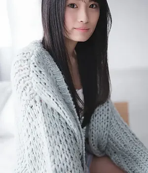 오쿠모토 카이리 위클리 플레이보이 플러스