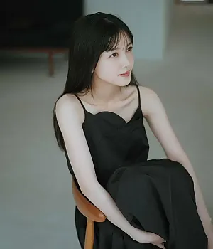 쿠보 시오리 『B.L.T Graph』2025년 1월호 Vol.113